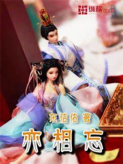 面条怎么做知识星球平台-专注知识分享与交流